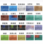 日版 IQOS ILUMA TEREA煙彈加熱煙主機:圖片 2