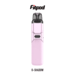 FITPOD O-SHADOW電子煙通用OXVA小蠻牛主機:圖片 8