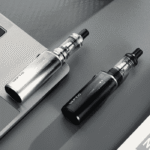 帕拉德VAPTIO COSMO Nebula 星雲主機/成品芯:圖片 2