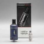 帕拉德VAPTIO COSMO 2 KIT 套組/成品芯/霧化器:圖片 4