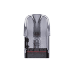 Uwell Caliburn G3 咖哩棒GK3 LITE煙彈空倉官網:圖片 3