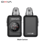 OXVA XLIM SQ PRO 2電子煙主機煙彈空倉官網:圖片 2