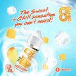 LHvapemy馬來西亞主機小煙油30ml:圖片 3