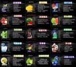 BIA比亞冰釀小煙油30ml/3.5%:圖片 17