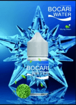 藍冰系列電子煙主機小煙油30ml(4%):圖片 4