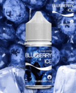藍冰系列電子煙主機小煙油30ml(4%):圖片 9