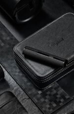 Fitpod皮革一代主機系列通用愛馬仕悅刻主機:圖片 8