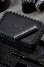 Fitpod皮革一代主機系列通用愛馬仕悅刻主機:圖片 7