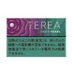 日版 IQOS ILUMA TEREA煙彈加熱煙主機:圖片 10